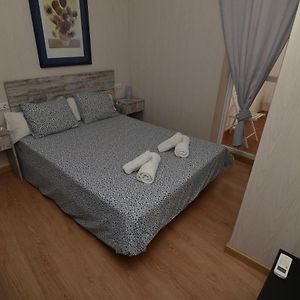 Kleine Double Kamer